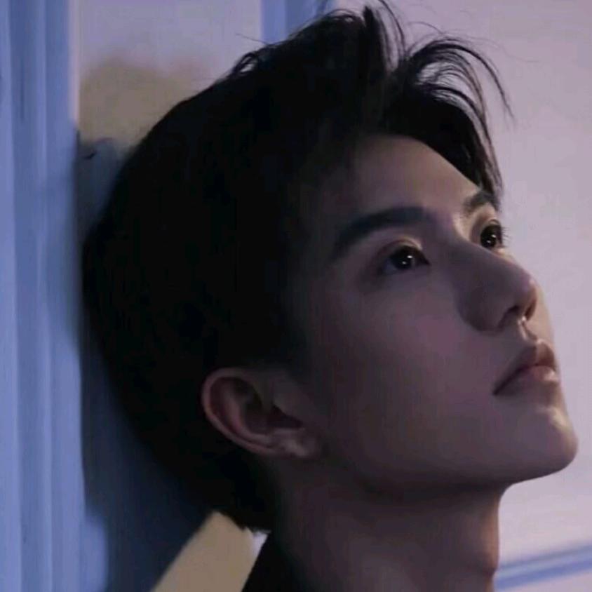 月笑容高位截瘫