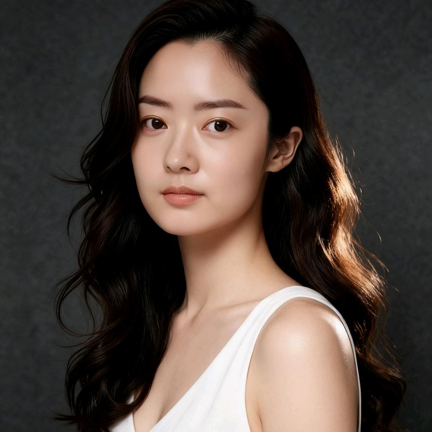 朵朵🌸昇宝👩🏻