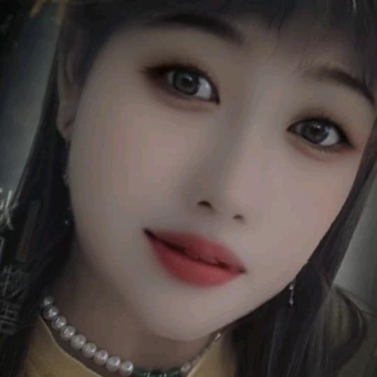 娇娇姐