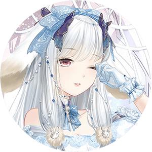 桑雪