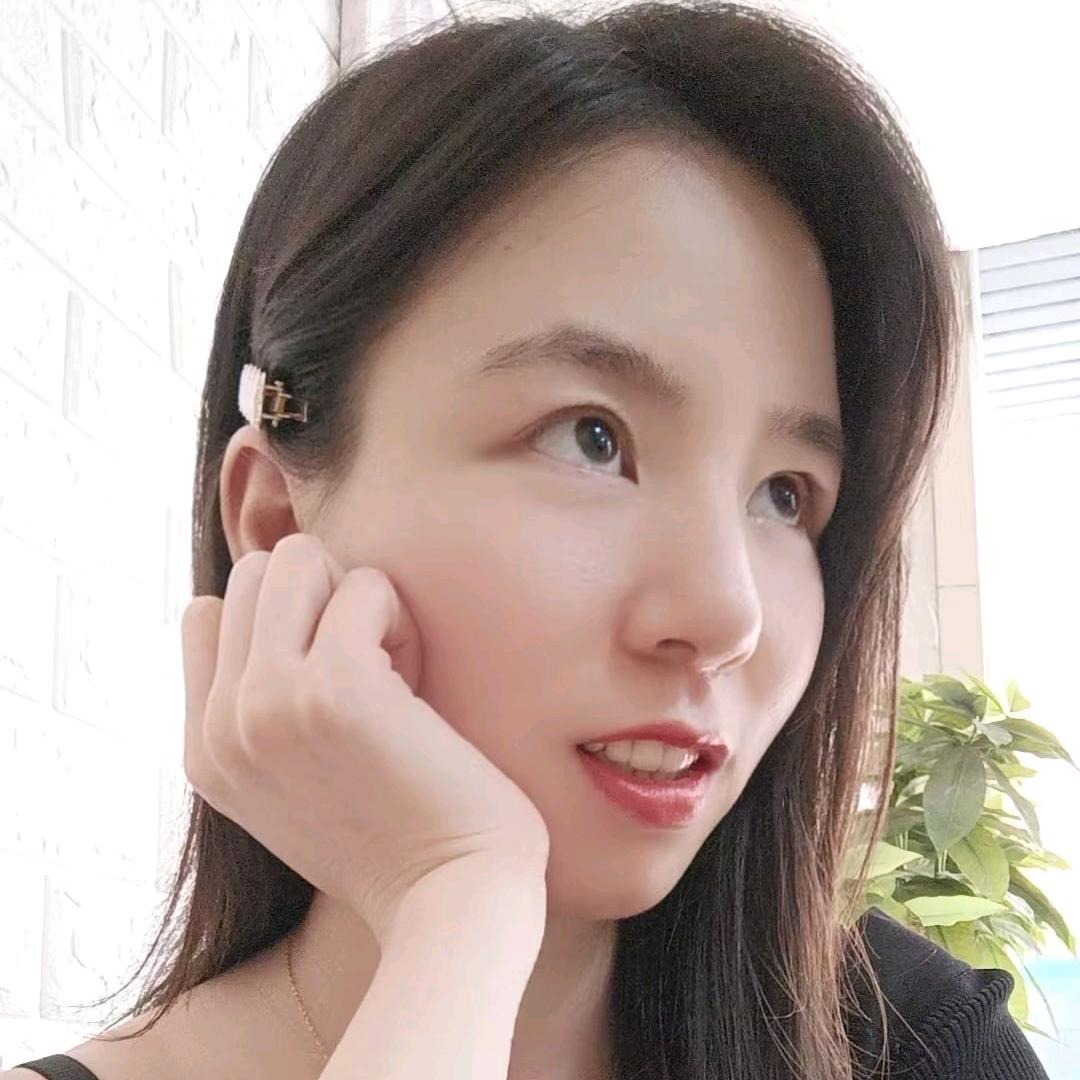 竹尾田♥简爱发型