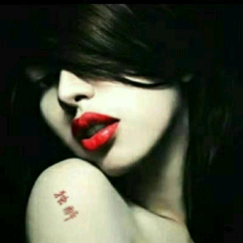 এ᭄獨醉~紅顏এ᭄💕💕