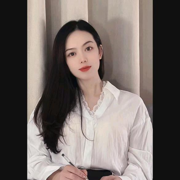 牛姐香妹子