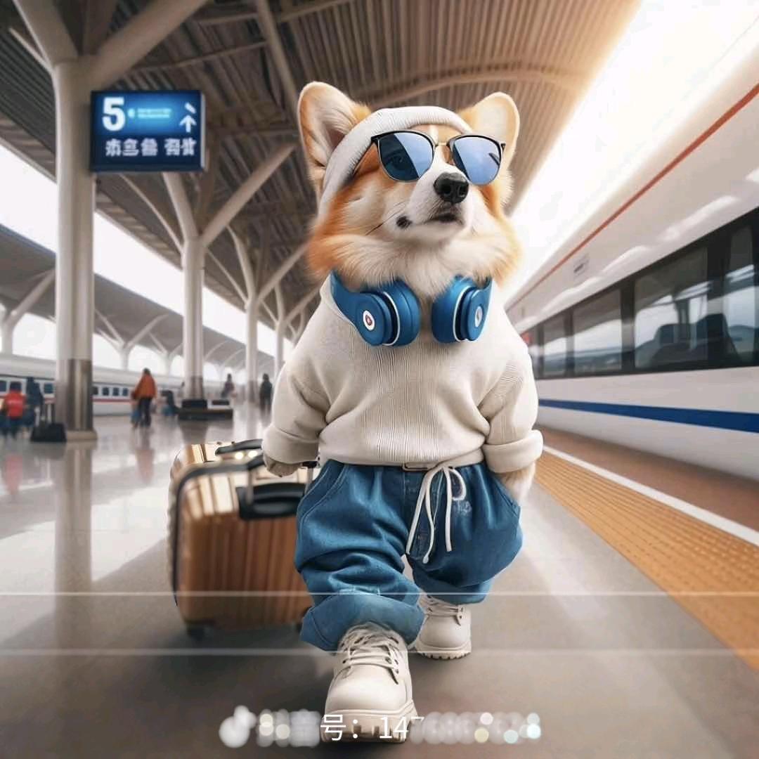 半颗糖🍬