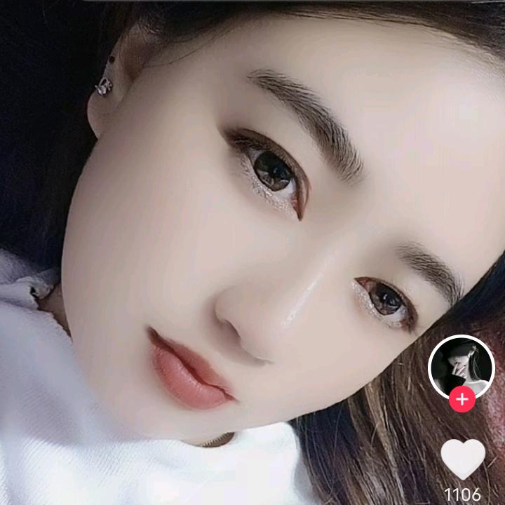 我的未来不是梦