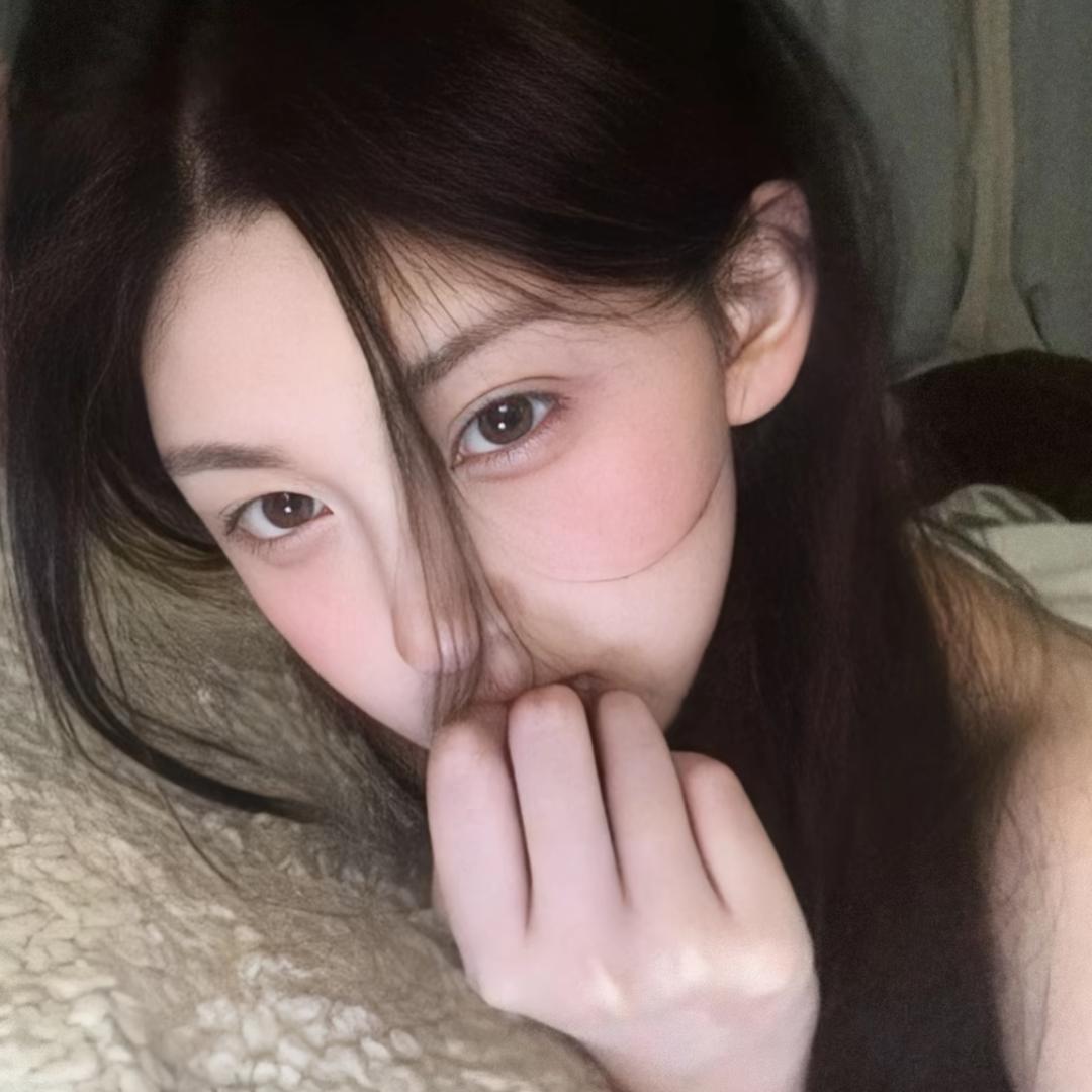 陶桃🍑
