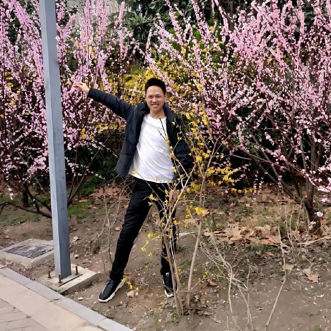 处抹不掉