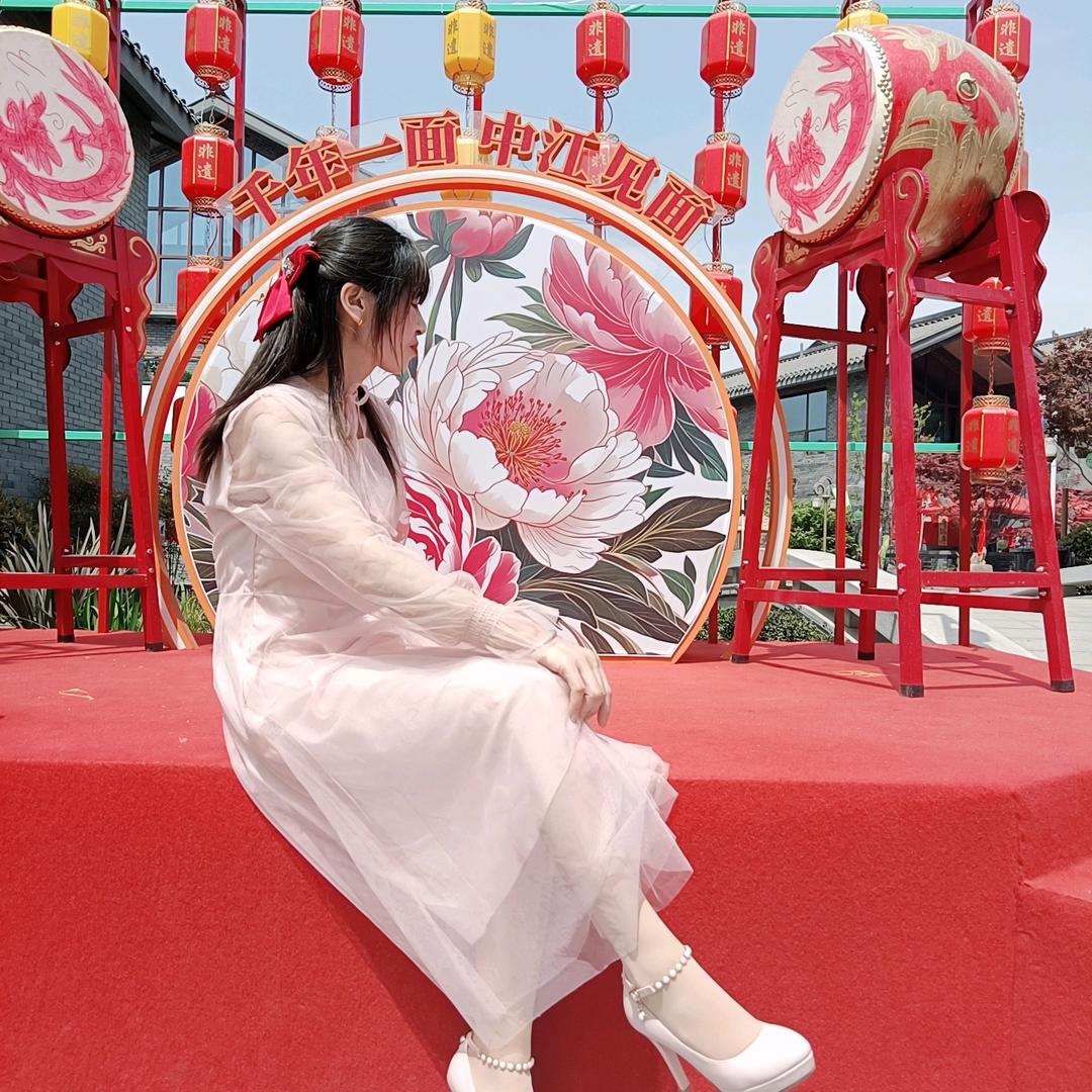 蜜糖果果
