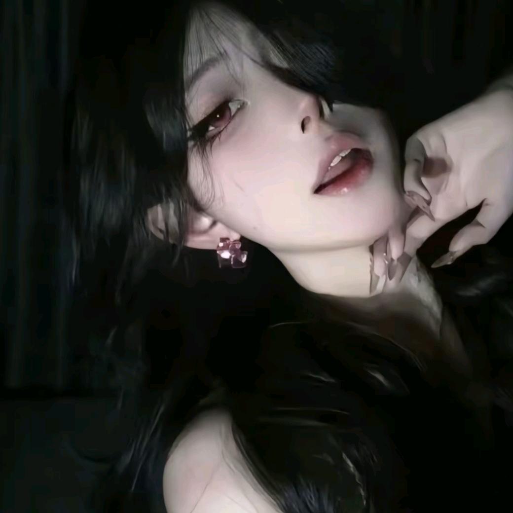 羽羽