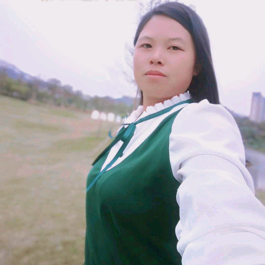 贵州何家杉晓姐