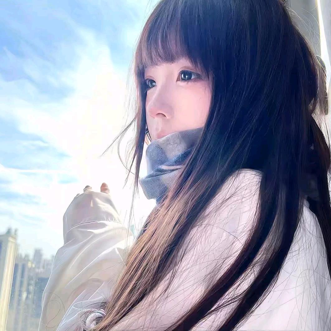 思绪