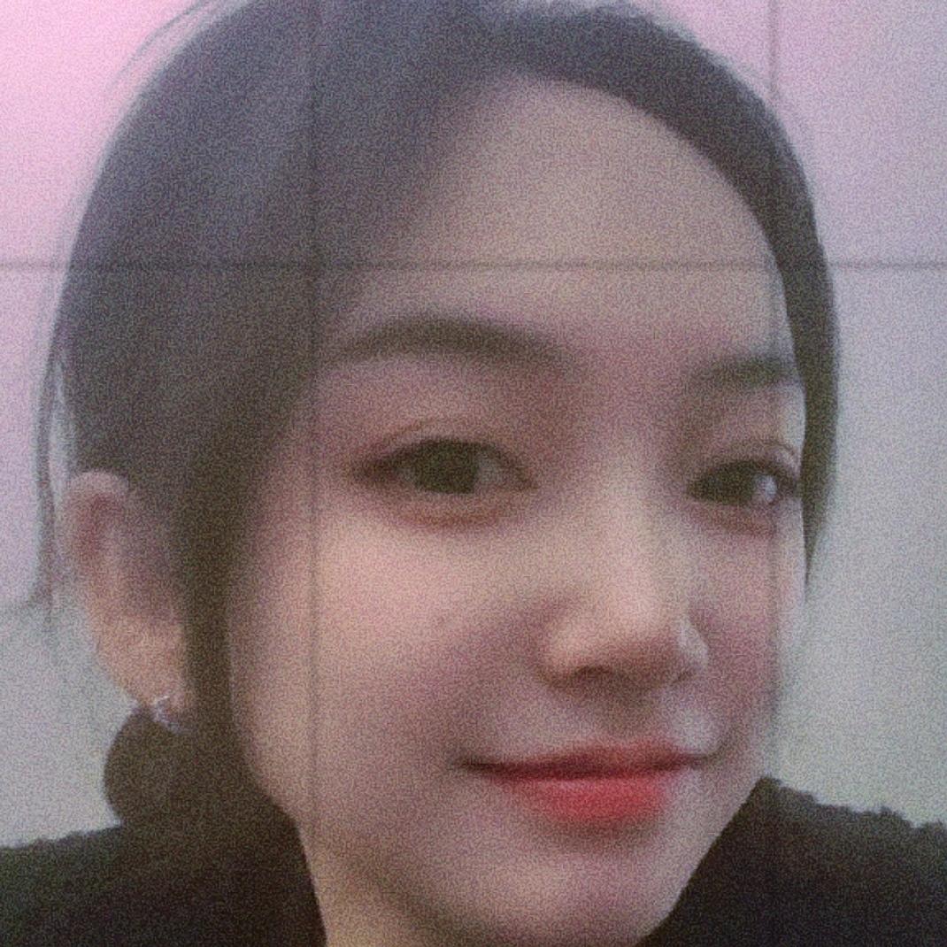 一笑而过