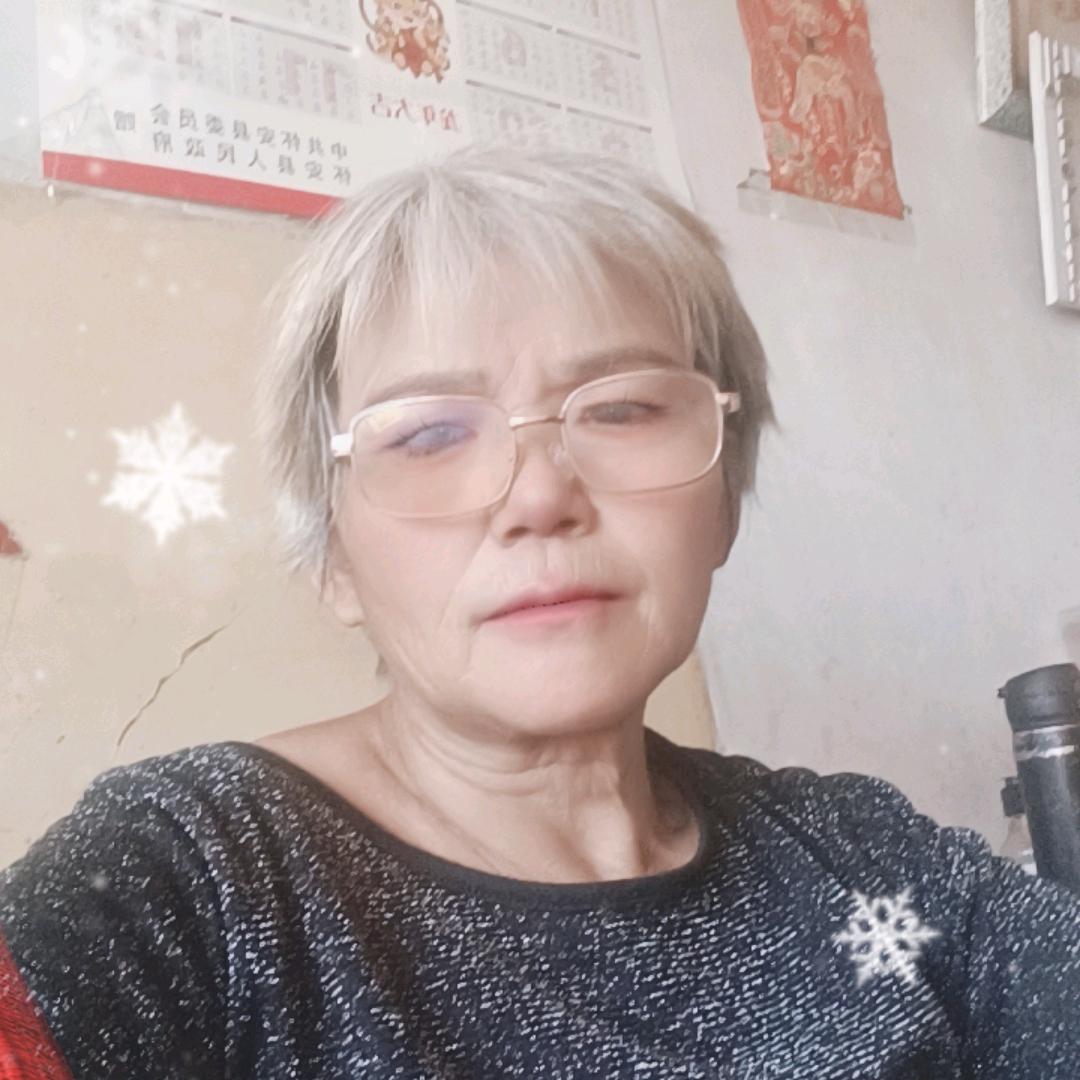 周姐2((首播))学习中