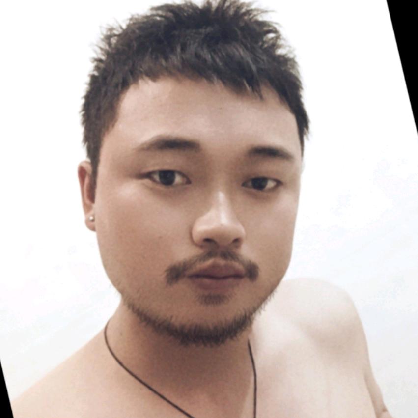 十里春风不如你༻