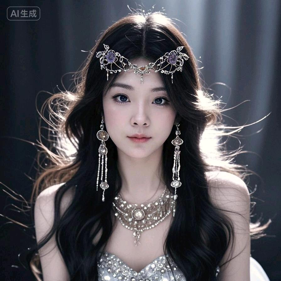 琳琅轻食零食（好物推荐）