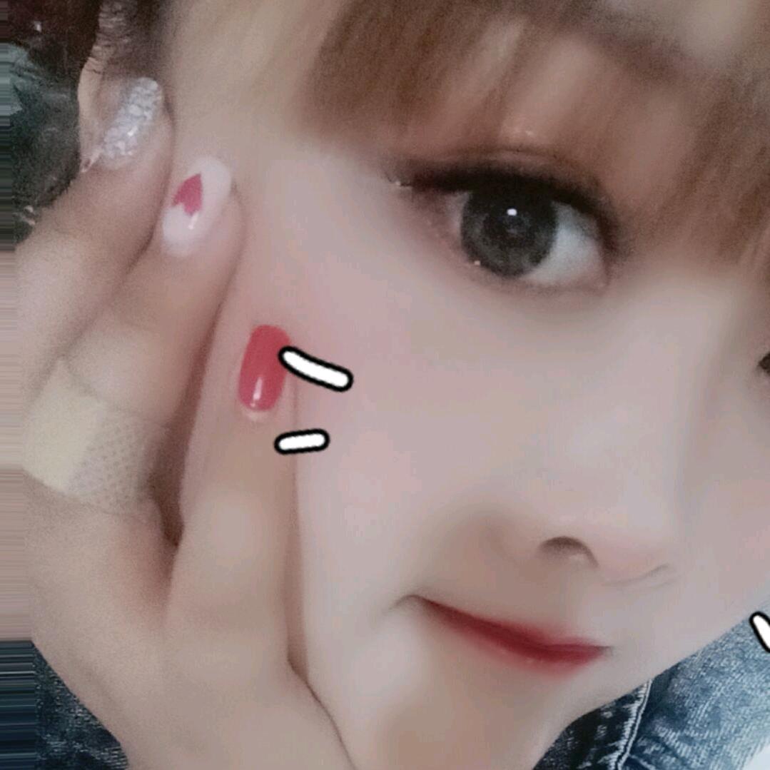 ╃陌茹♂