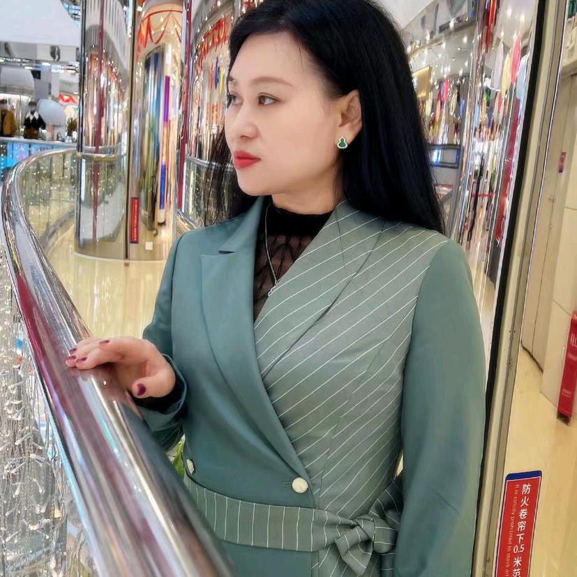 容儿