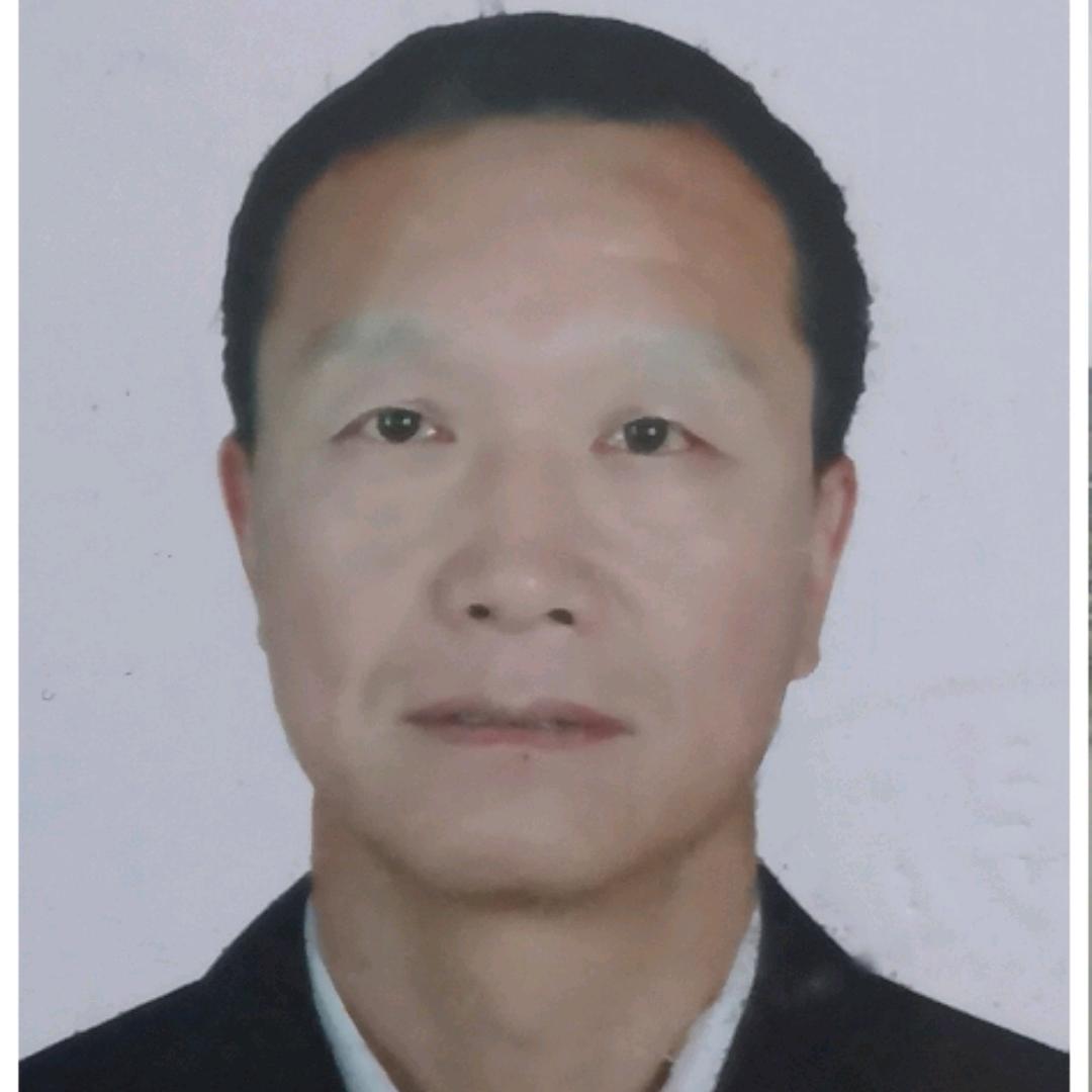 用户4514978471567