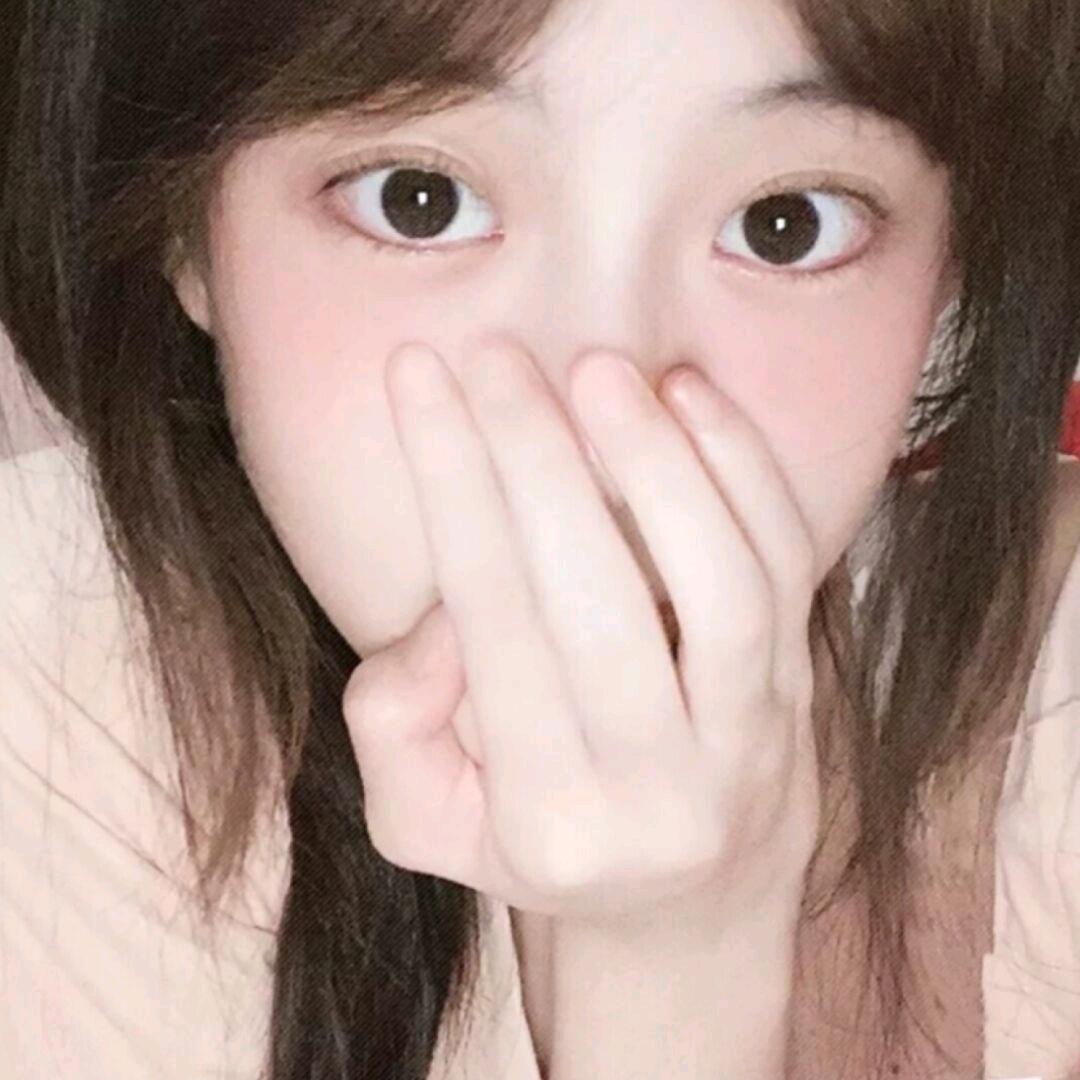 今晚吃什么