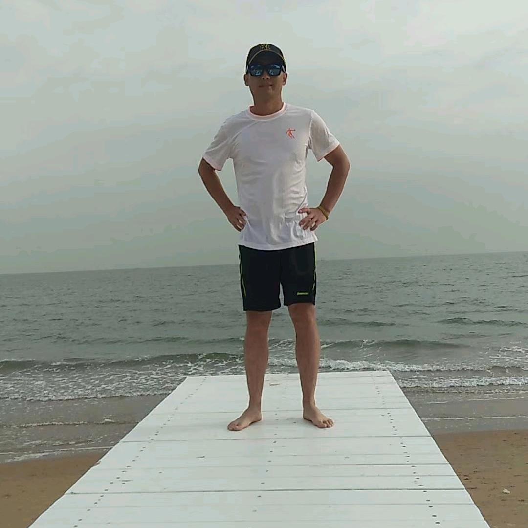 远方