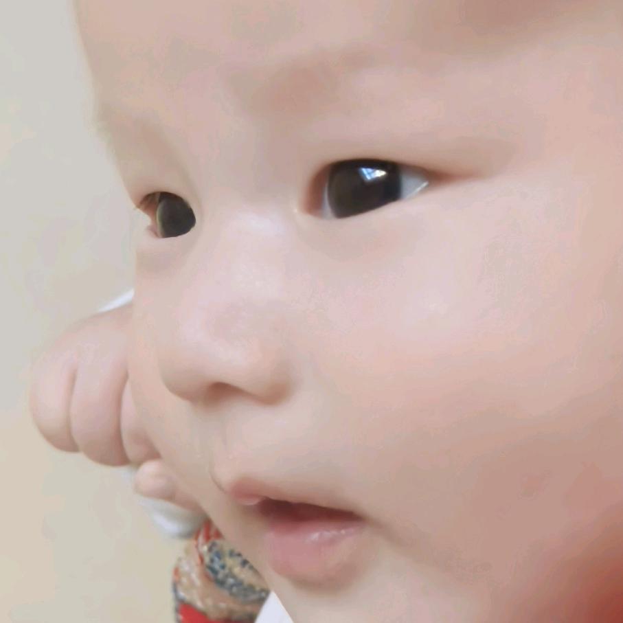 小奶油