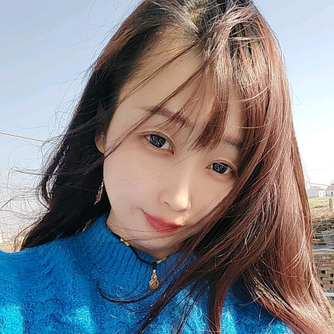 晶晶她姓李（射阳）