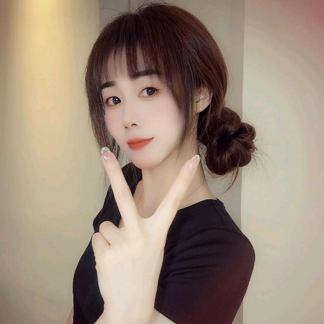 半颗糖、甜到伤