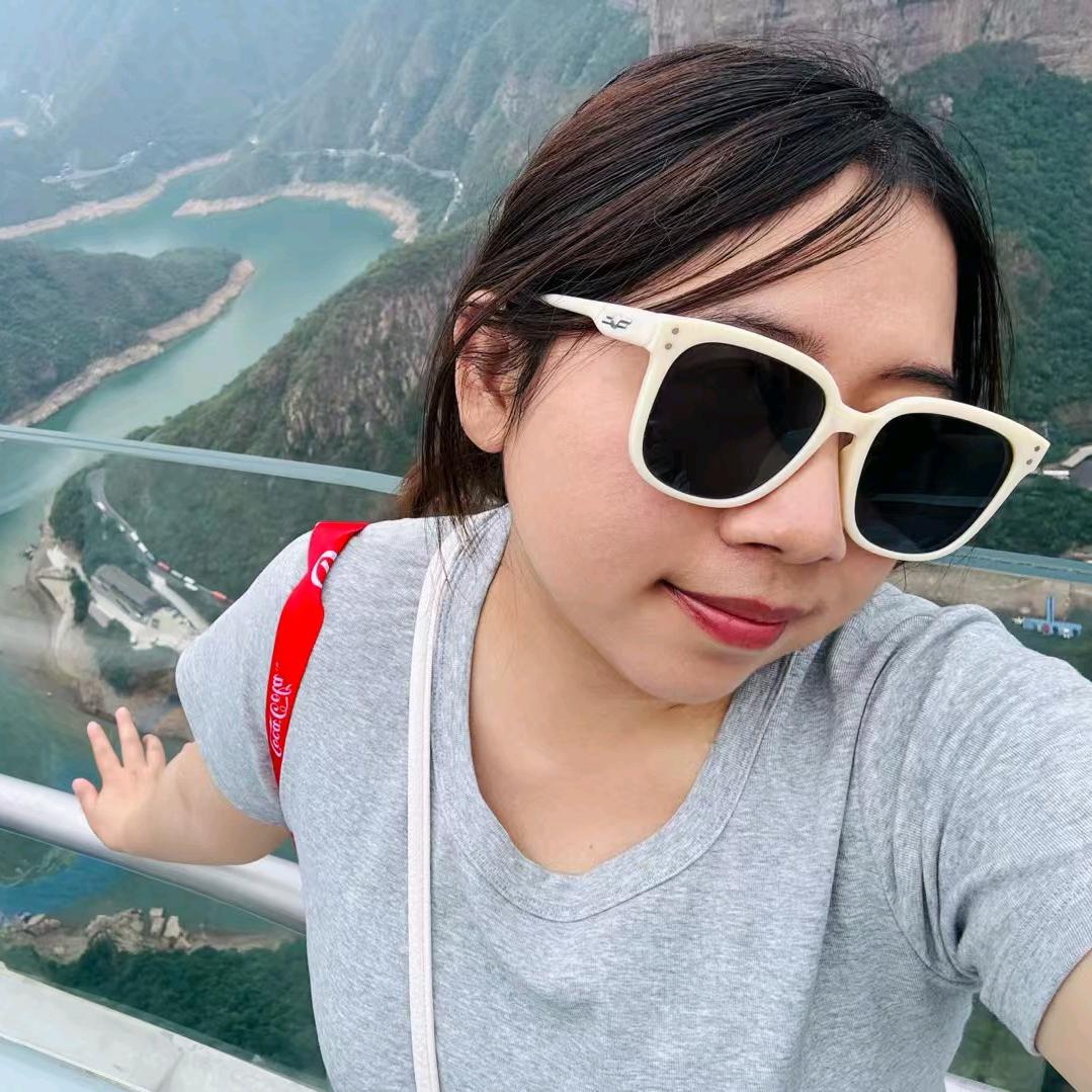 山西特种作业证书