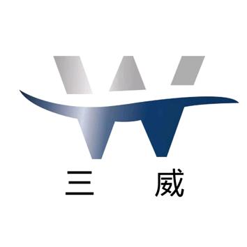 三威精密铸造