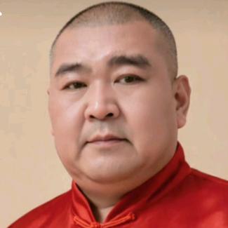 胖洋洋