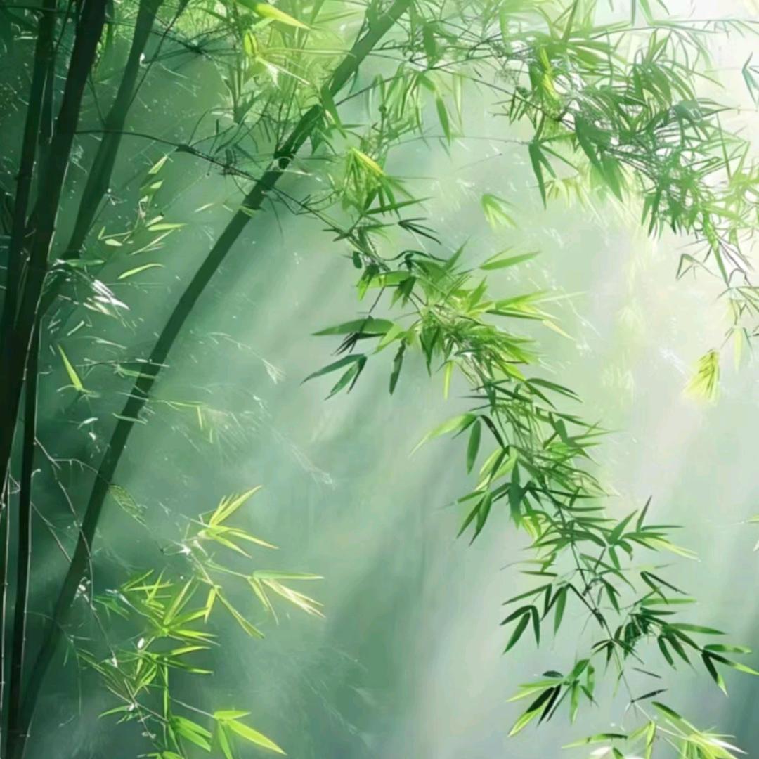 橘子周头