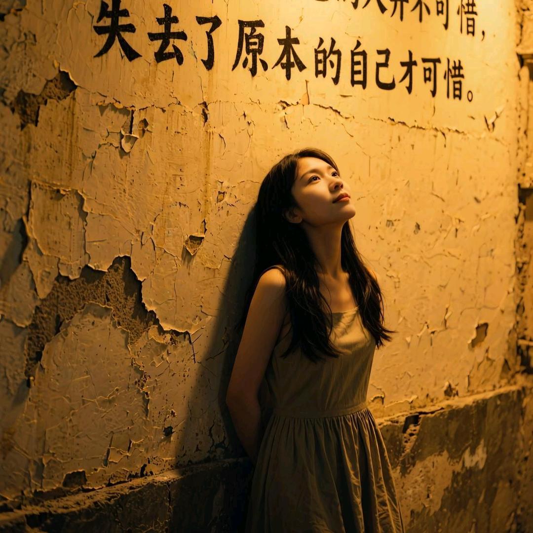 五粮液💎铜川总代理