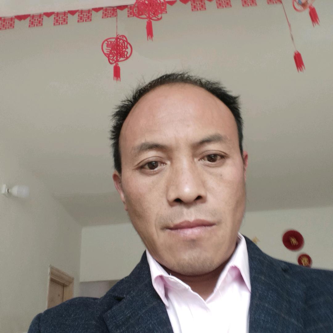 我为爱情伤了心