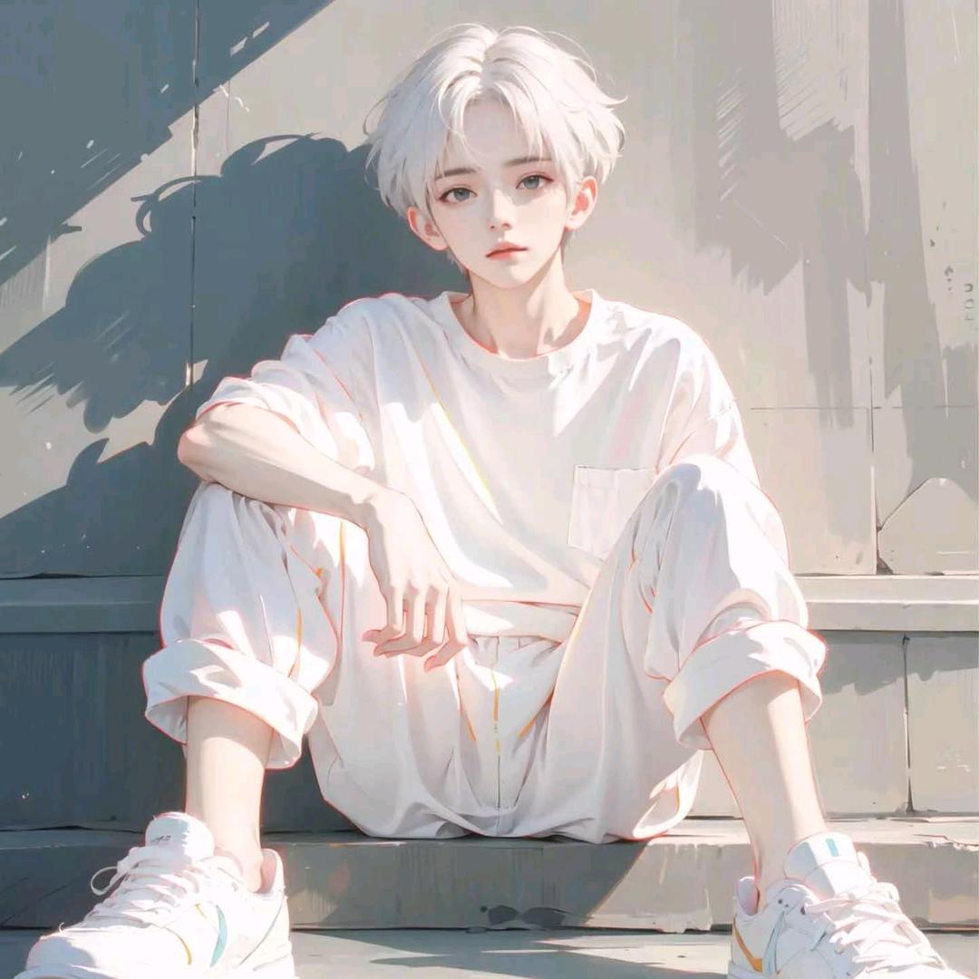 卖萌被打死重生变成帅哥泡了闺蜜