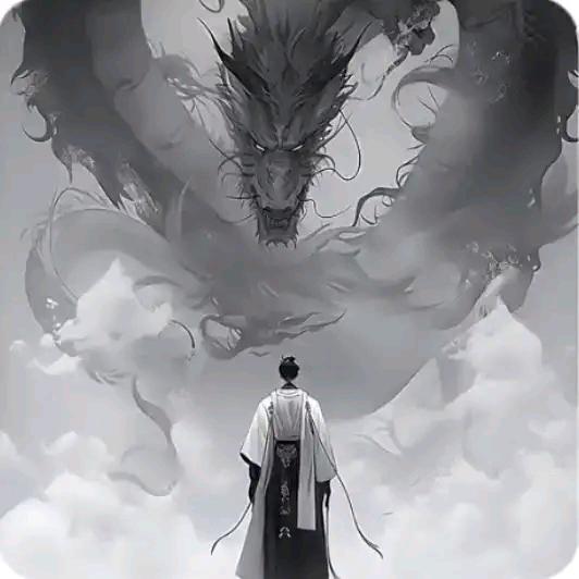 一止.