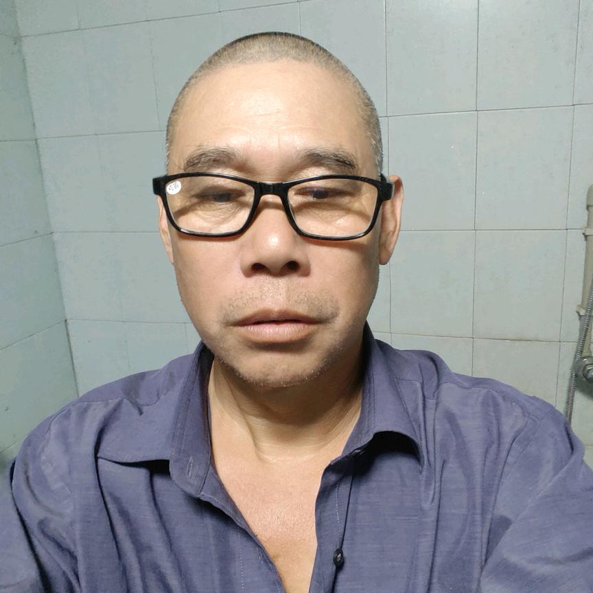 好