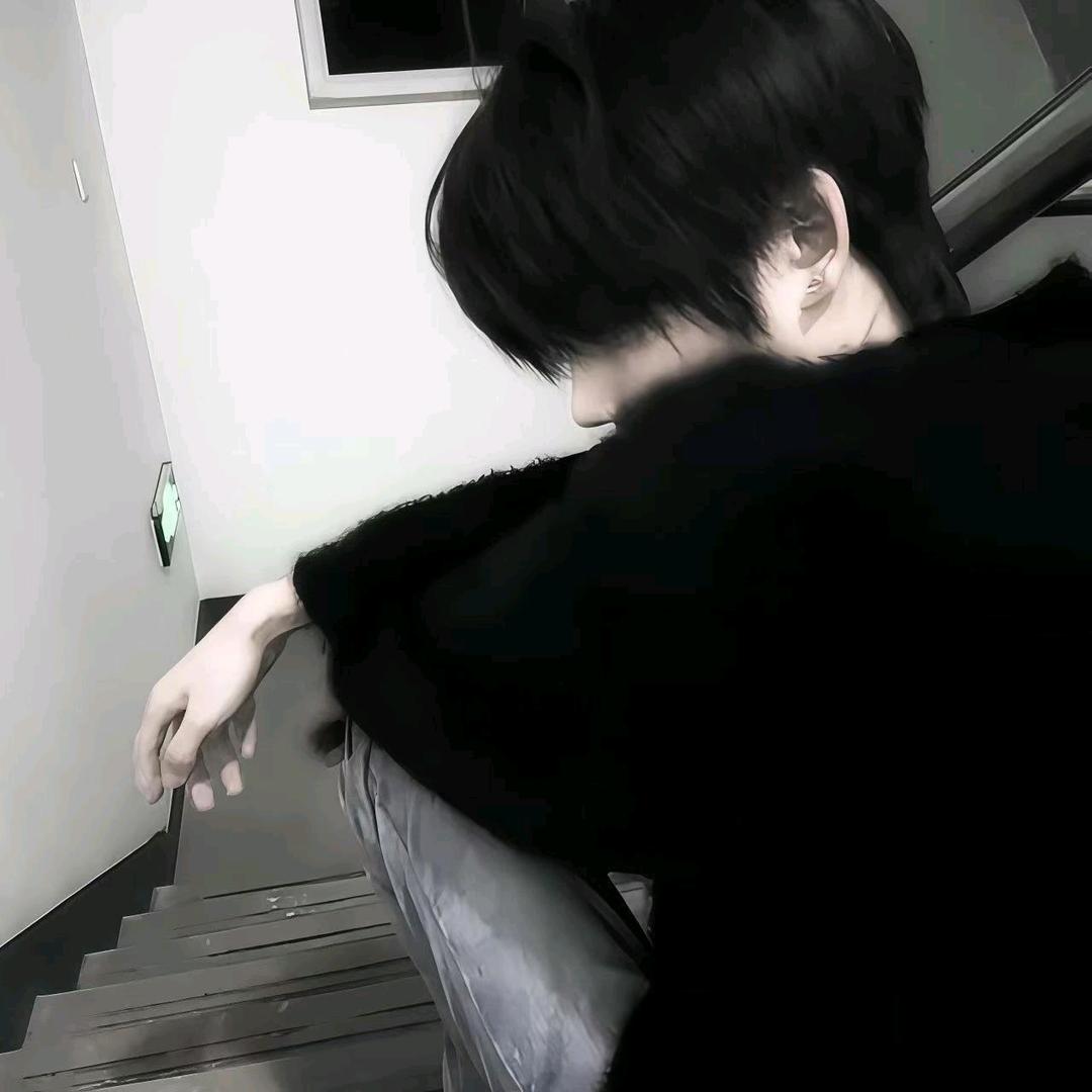 等待