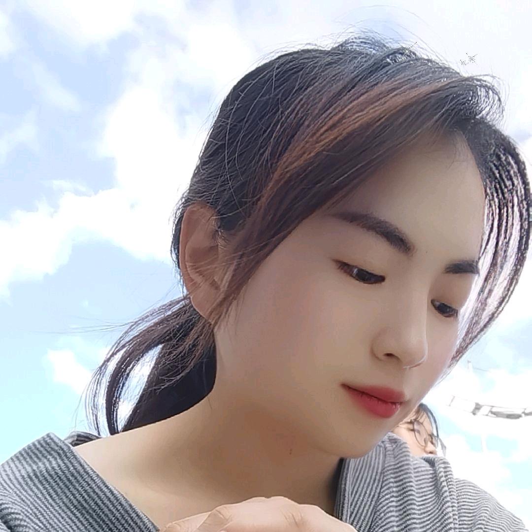 匡匡