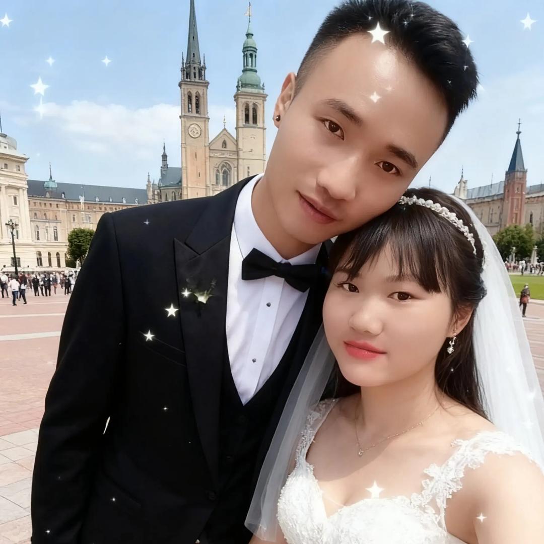 云南宝妈