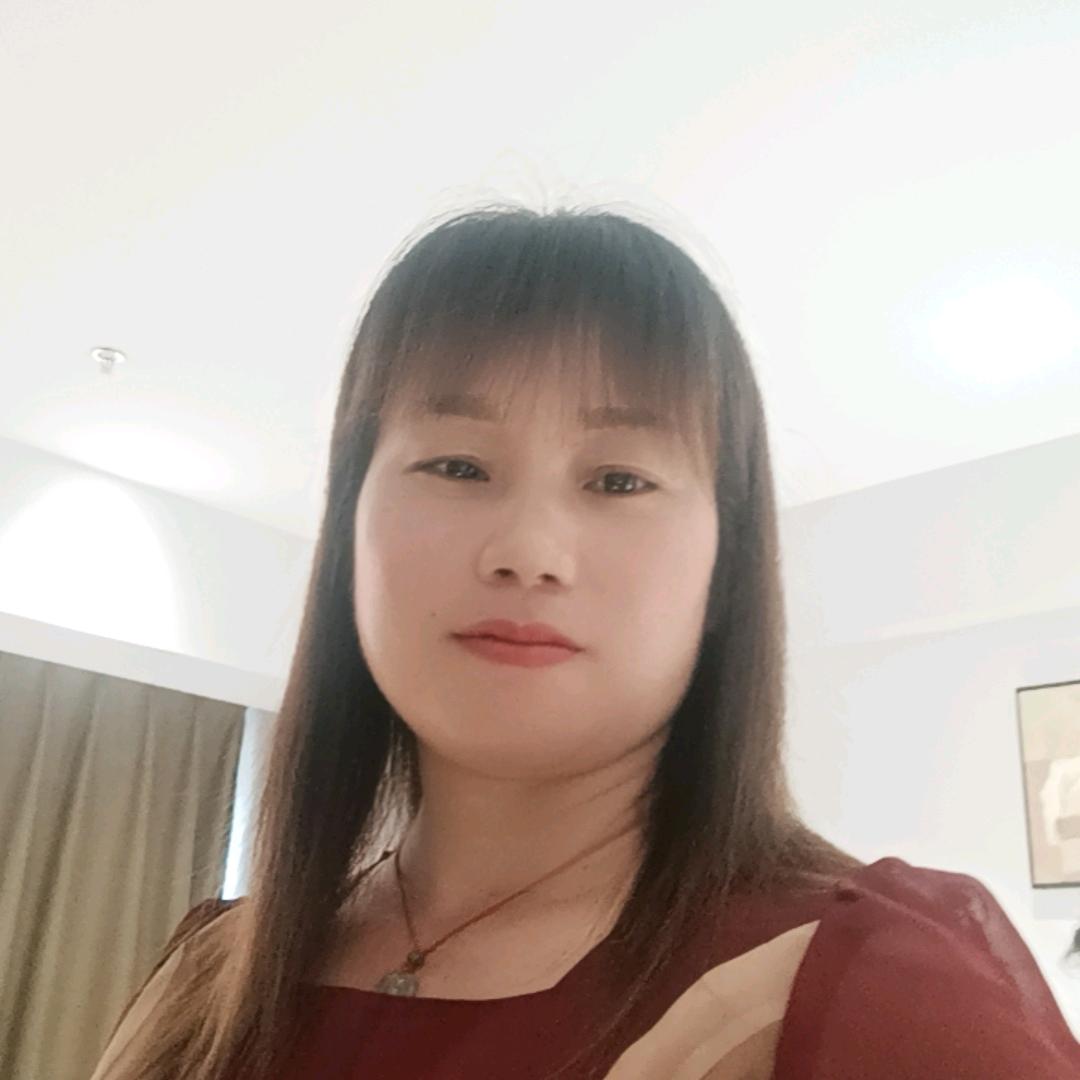 💞顺其自然💖💖