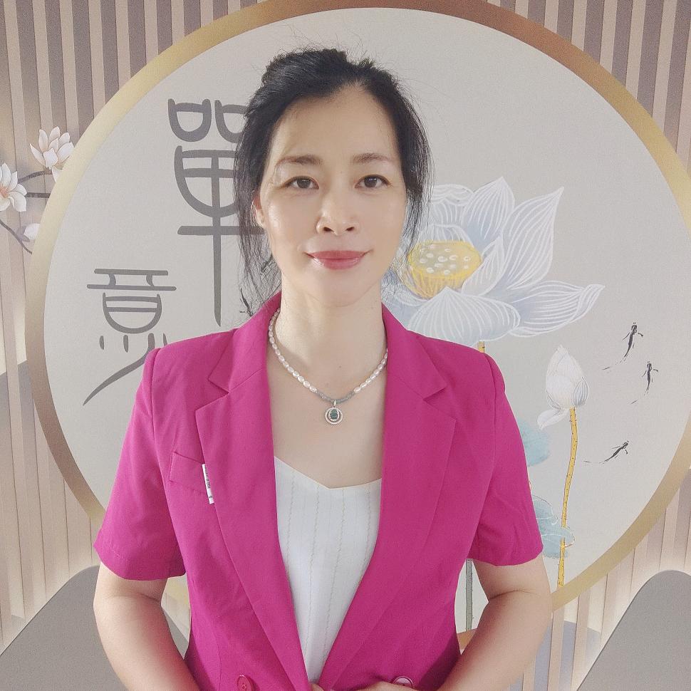 小芳好物