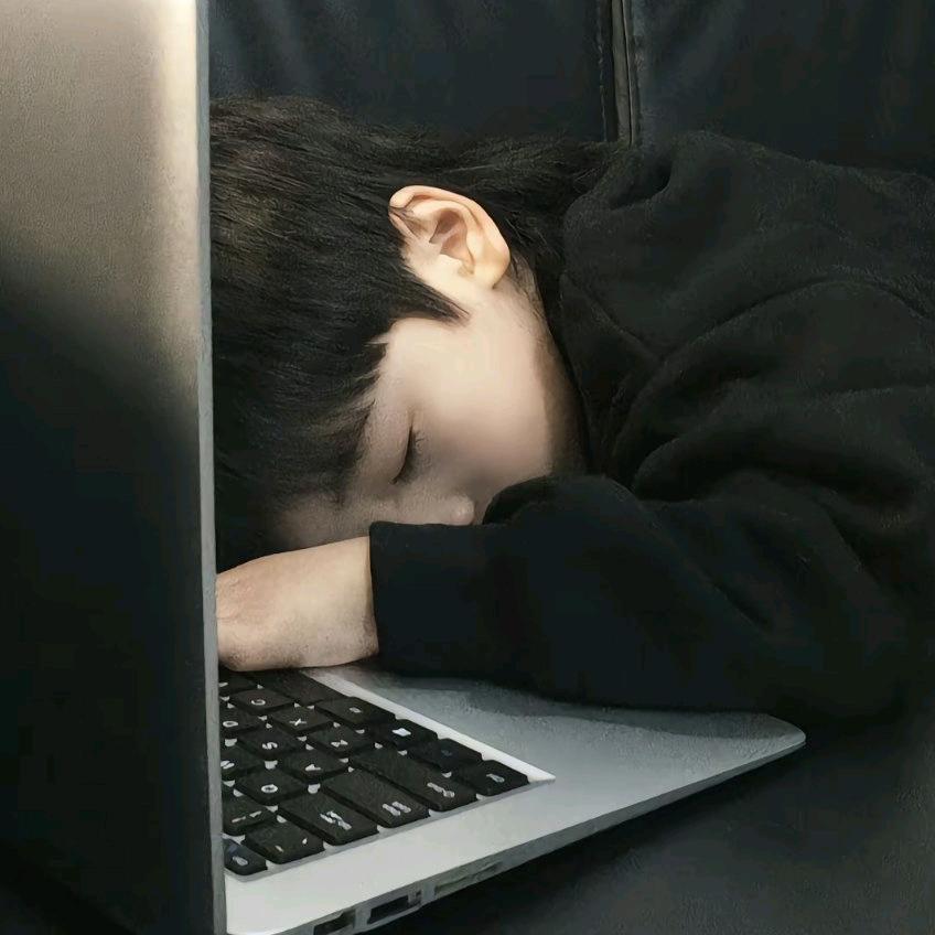 鹤汀.