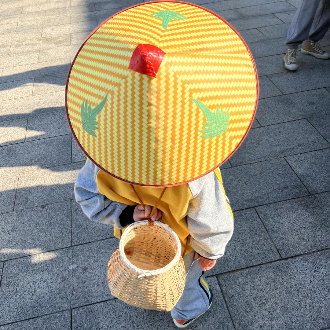 真工程员