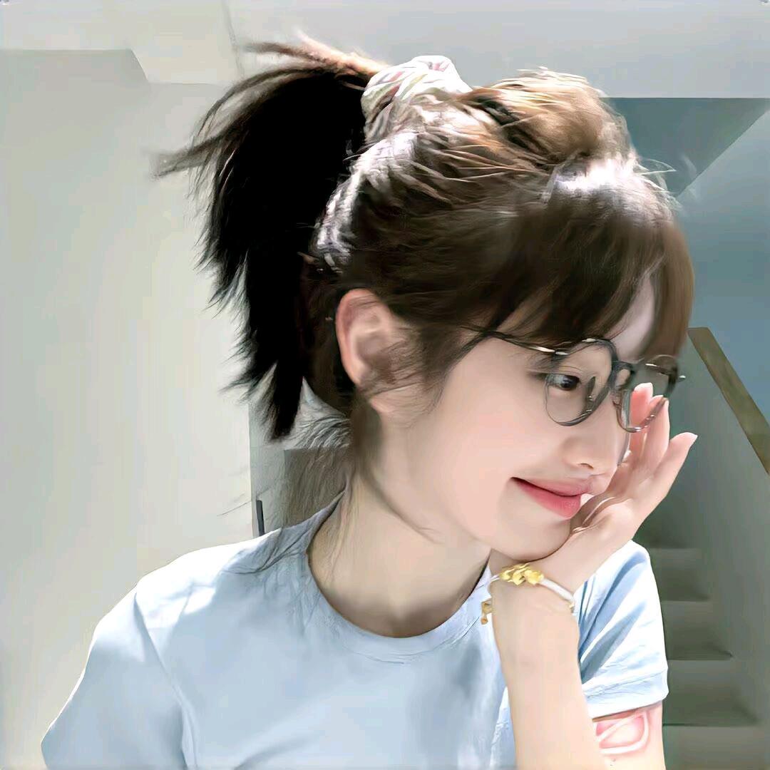 成理学姐