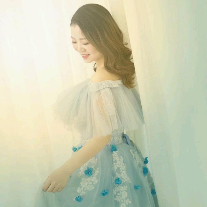 闫记河南烩面 焖面