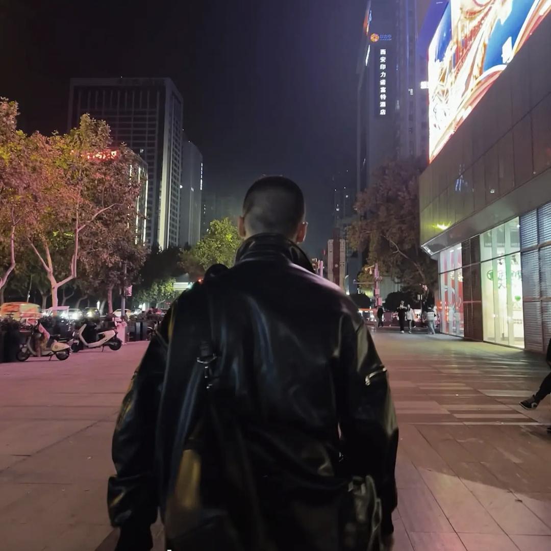 神枪代肝工作室（三角洲行动）