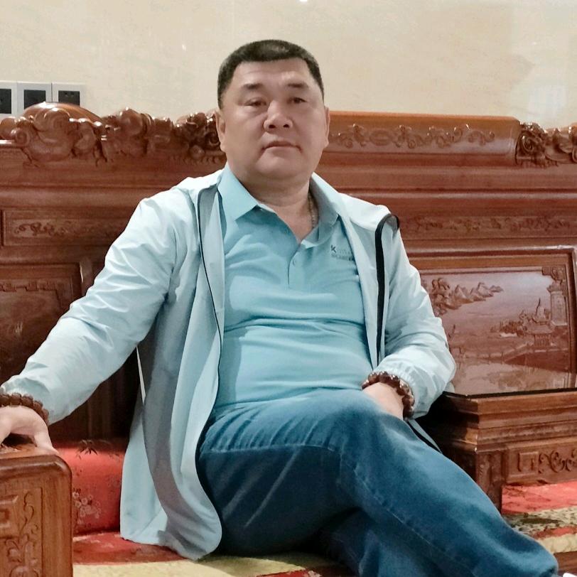 瑞文