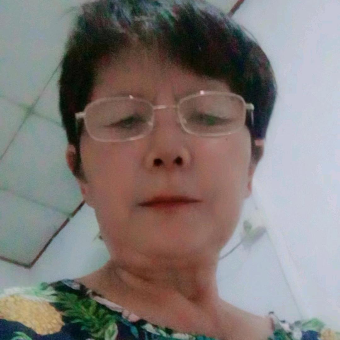 老李姐下午开播