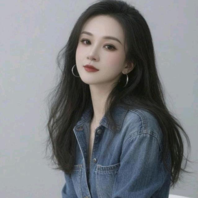 ꧁᭄ᩚ霞💞᭄᪲ᩚ꯭ᩚ🍒꧂