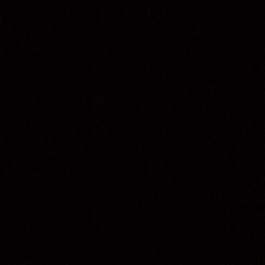 .人生就两字.